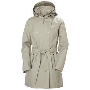 53247-885-parka-mulher-helly-hansen-welsey-ii-terrazzo