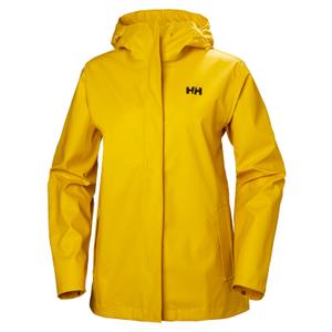 53253-344-casaco-a-prova-de-agua-para-mulheres-helly-hansen-moss-amarelo-mor