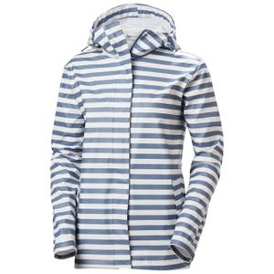 53253-601-casaco-impermeavel-mulher-helly-hansen-moss-washed-navy-stripe-aop