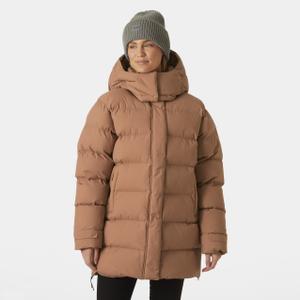 53515-084-casaco-comprido-com-capuz-para-mulher-helly-hansen-aspire-madeira-de-cedro