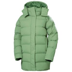 53515-406-casaco-comprido-feminino-helly-hansen-aspire-jade2-0