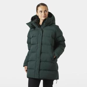 53515-418-parka-com-capuz-para-mulher-helly-hansen-aspire-selva-escura