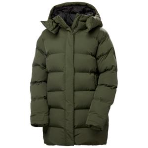 53515-432-parka-feminina-helly-hansen-aspire-puffy-utilitygreen