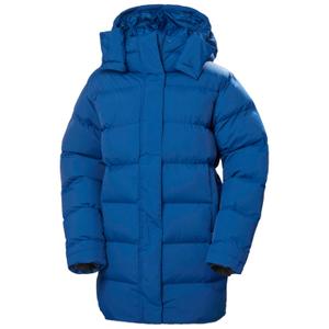 53515-606-casaco-comprido-feminino-helly-hansen-aspire-deepfjord