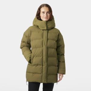 53515-718-parka-com-capuz-para-mulher-helly-hansen-aspire-sepia