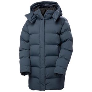 53515-860-parka-feminina-helly-hansen-aspire-puffy-alpinefrost