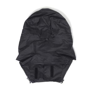 53759-990-parka-helly-hansen-arc-preto-tu