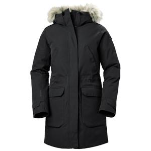 53849-990-parka-feminina-helly-hansen-varanger-preto