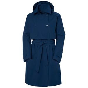 53913-584-casaco-de-mulher-helly-hansen-jane-oceano