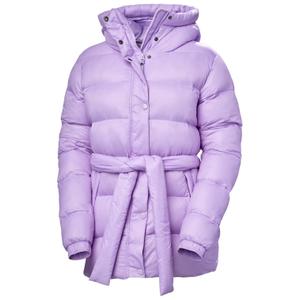 54016-699-parka-de-senhora-helly-hansen-w-grace-urze
