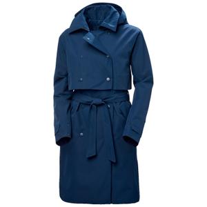 54035-584-casaco-de-mulher-helly-hansen-jane-oceano