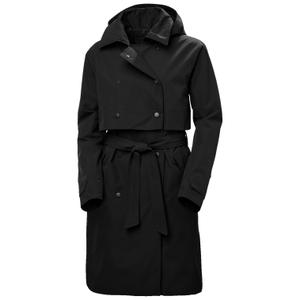 54035-990-casaco-de-mulher-helly-hansen-jane-preto