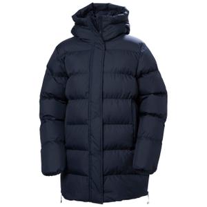 54206-597-casaco-de-mulher-para-baixo-helly-hansen-amelia-marinha