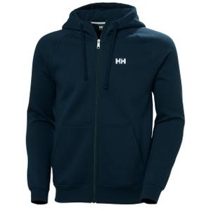 54284-597-casaco-com-capuz-com-fecho-de-correr-helly-hansen-elevate-marinha