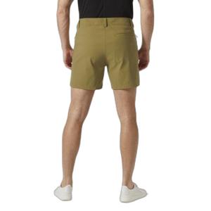 54440-787-curta-helly-hansen-move-qd-6-lince