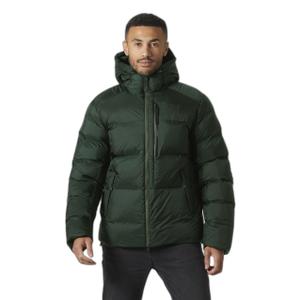 54514-418-casaco-para-baixo-helly-hansen-winter-selva-escura