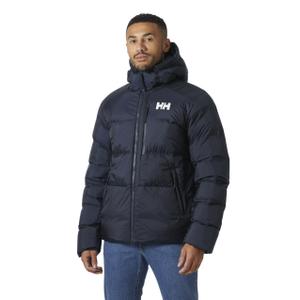 54514-597-casaco-com-capuz-helly-hansen-active-winter-marinha