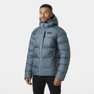 54514-601-casaco-com-capuz-helly-hansen-active-winter-marinha-banhada