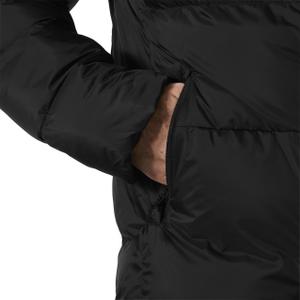 54514-990-casaco-com-capuz-helly-hansen-active-winter-preto