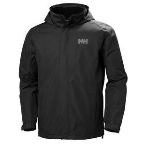 62643-990-jaqueta-helly-hansen-dubliner-preto