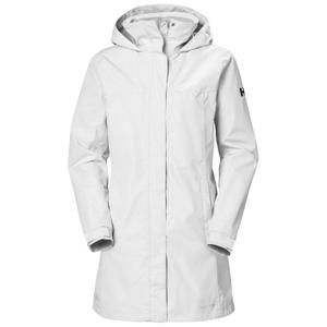62648-001-casaco-comprido-para-mulheres-helly-hansen-aden-branco
