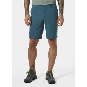 63275-453-curta-helly-hansen-elv-light-tur-riacho-escuro