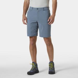 63275-601-curta-helly-hansen-elv-light-tur-marinha-banhada
