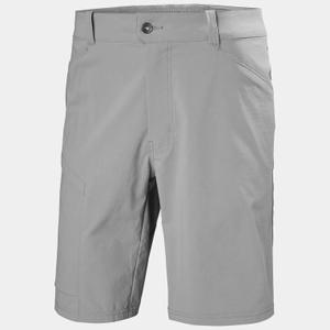 63275-876-curta-helly-hansen-elv-light-tur-concreto