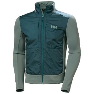 63347-485-casaco-polar-helly-hansen-versalite-hybrid-verde