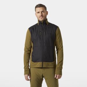 63347-718-velo-helly-hansen-versalite-hybrid-sepia