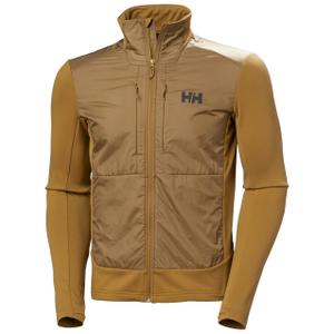 63347-787-casaco-polar-helly-hansen-versalite-hybrid-marrom