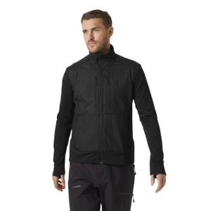 63347-990-velo-helly-hansen-versalite-hybrid-preto