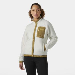 63372-034-velo-feminino-helly-hansen-imperial-snap-creme