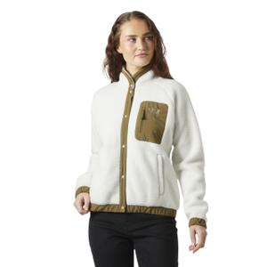 63372-047-velo-feminino-helly-hansen-imperial-pile-snap-neve