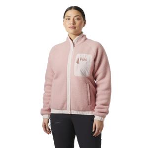 63372-057-velo-feminino-helly-hansen-imperial-pile-snap-sal-rosa