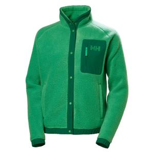 63372-405-velo-feminino-helly-hansen-imperial-pile-snap-verde