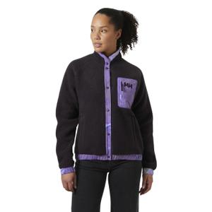 63372-660-velo-feminino-helly-hansen-imperial-pile-snap-black-grape-color-max-aop