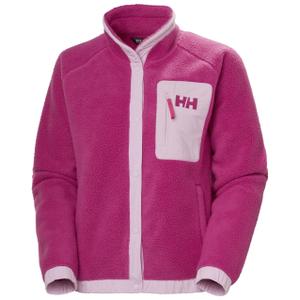 63372-663-velo-feminino-helly-hansen-imperial-pile-snap-rosa