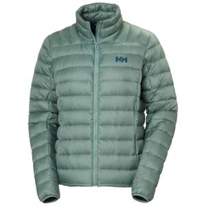 63383-489-casaco-de-mulher-para-baixo-helly-hansen-verglas-down-2-0-verde