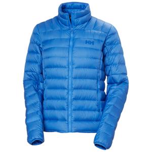 63383-554-casaco-de-mulher-para-baixo-helly-hansen-verglas-down-2-0-azul