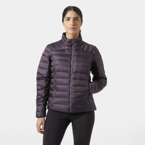 63383-654-casaco-de-mulher-para-baixo-helly-hansen-verglas-down-2-0-purpura-fumado