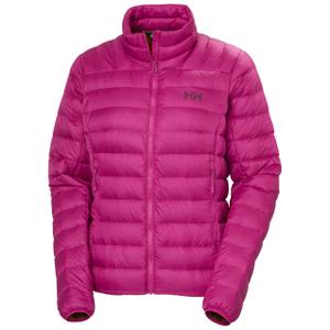 63383-663-casaco-de-mulher-para-baixo-helly-hansen-verglas-down-2-0-rosa