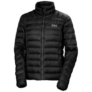 63383-990-casaco-de-mulher-para-baixo-helly-hansen-verglas-down-2-0-preto