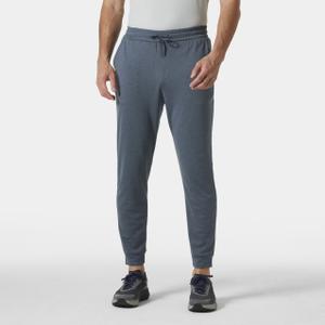 63417-860-calcas-de-jogging-helly-hansen-lifa-tech-lite-2-0-geada-alpina