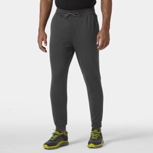 63417-990-calcas-de-jogging-helly-hansen-lifa-tech-lite-2-0-preto