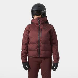 66044-180-casaco-de-esqui-feminino-helly-hansen-kvitfjell-race-vermelho-de-marco