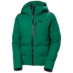 66044-439-casaco-de-esqui-com-capuz-para-mulher-helly-hansen-kvitfjell-race-esmeralda