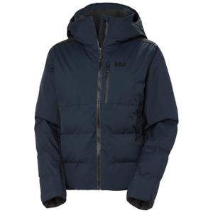 66044-597-casaco-feminino-helly-hansen-jell-race-marinha