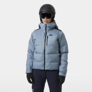 66044-601-casaco-de-esqui-feminino-helly-hansen-kvitfjell-race-marinha-banhada