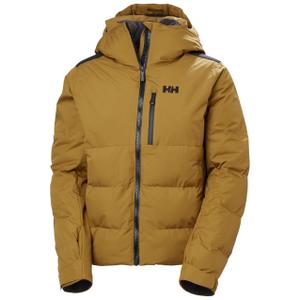 66044-787-casaco-de-esqui-com-capuz-para-mulher-helly-hansen-kvitfjell-race-lince